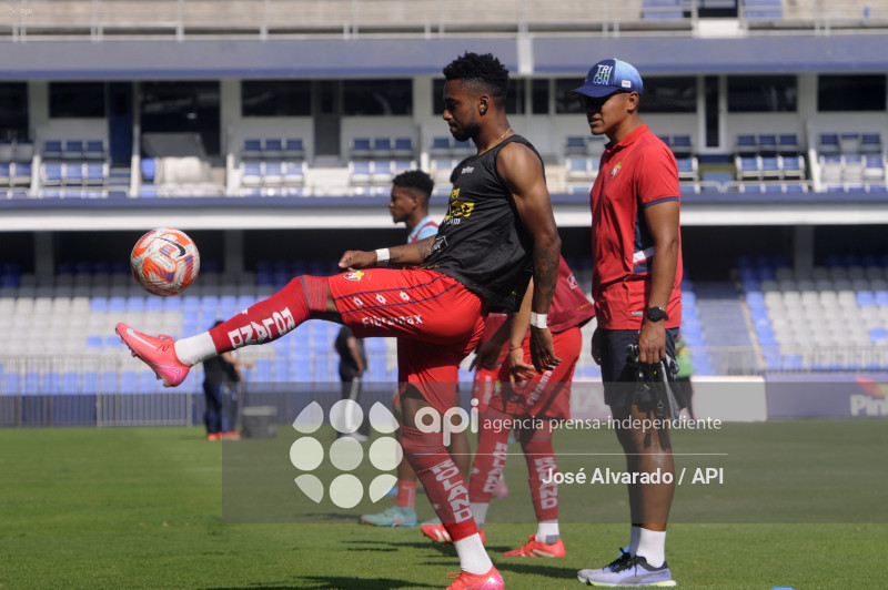 FBL-LIGAECUABET-EMELEC-NACIONAL