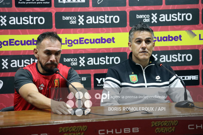 FBL-LIGAPRO-D CUENCA-BARCELONA