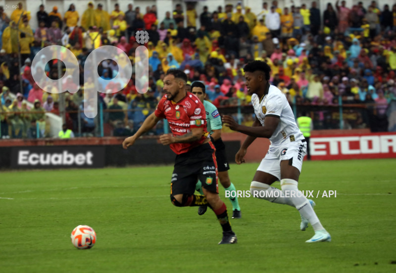 FBL-LIGAPRO-D CUENCA-BARCELONA