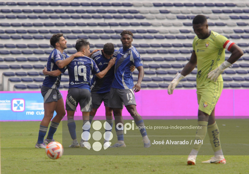 FBL-LIGAECUABET-EMELEC-NACIONAL