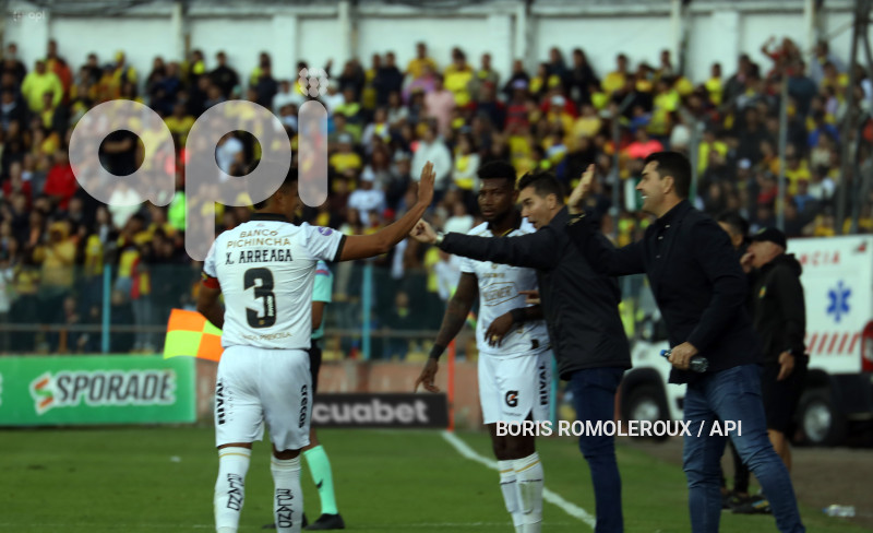 FBL-LIGAPRO-D CUENCA-BARCELONA