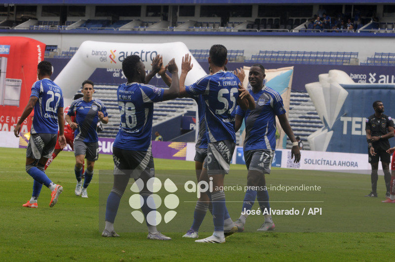 FBL-LIGAECUABET-EMELEC-NACIONAL