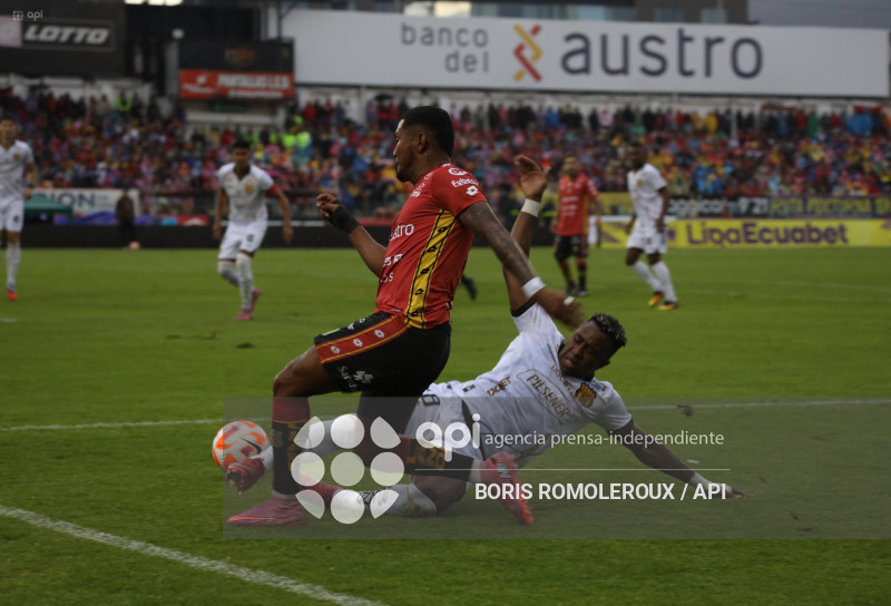 FBL-LIGAPRO-D CUENCA-BARCELONA