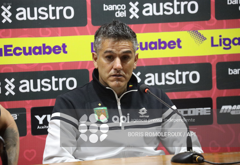 FBL-LIGAPRO-D CUENCA-BARCELONA