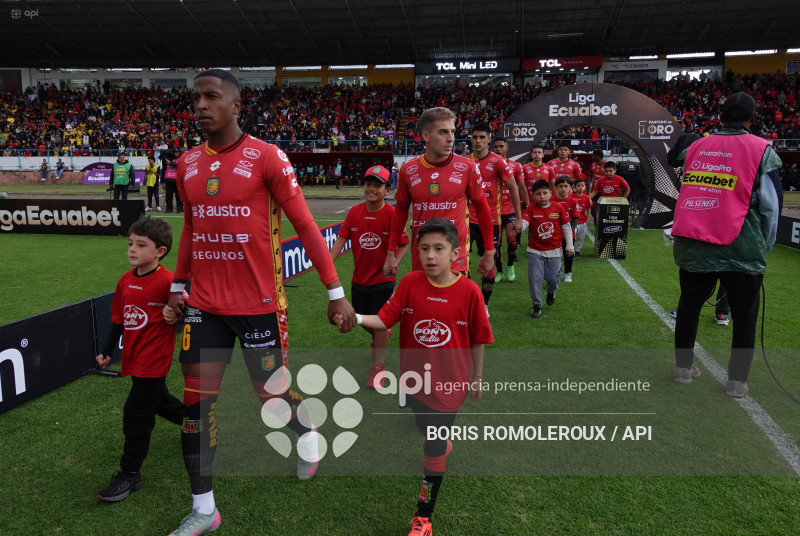 FBL-LIGAPRO-D CUENCA-BARCELONA