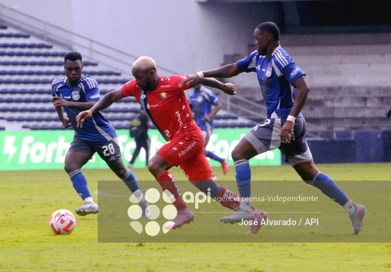 FBL-LIGAECUABET-EMELEC-NACIONAL