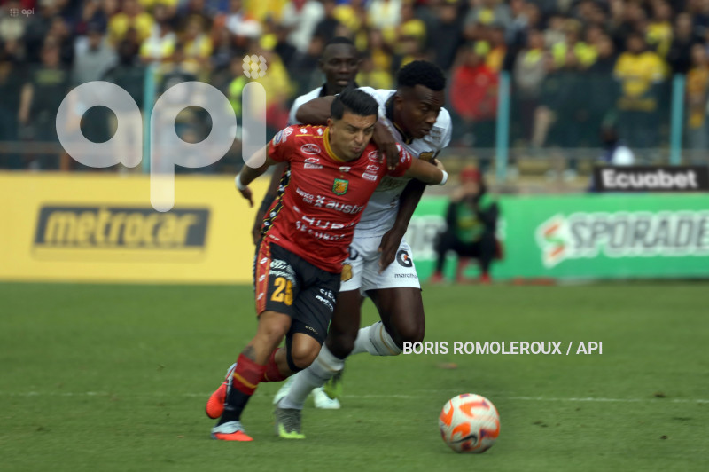 FBL-LIGAPRO-D CUENCA-BARCELONA