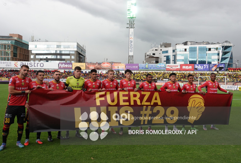 FBL-LIGAPRO-D CUENCA-BARCELONA