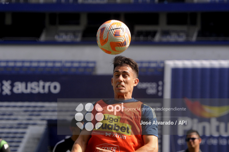 FBL-LIGAECUABET-EMELEC-NACIONAL