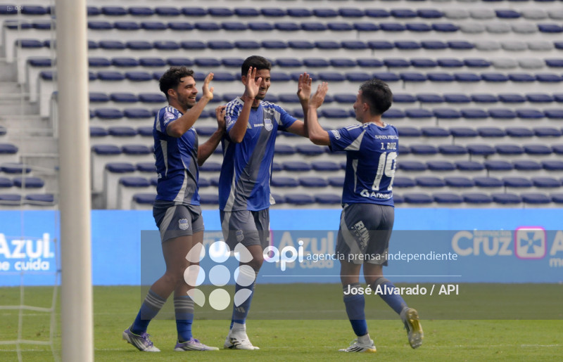 FBL-LIGAECUABET-EMELEC-NACIONAL