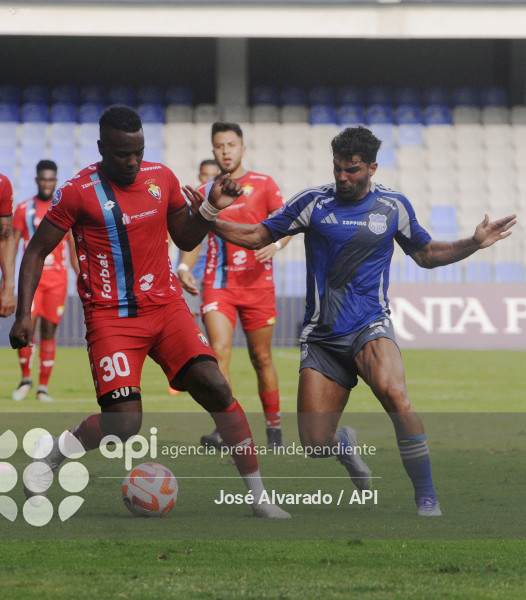 FBL-LIGAECUABET-EMELEC-NACIONAL