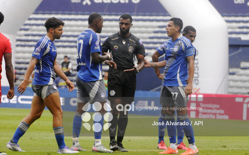 FBL-LIGAECUABET-EMELEC-NACIONAL