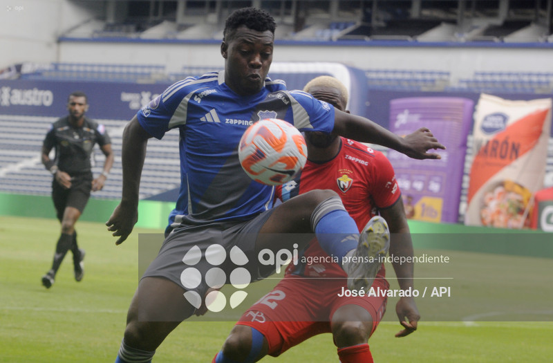FBL-LIGAECUABET-EMELEC-NACIONAL