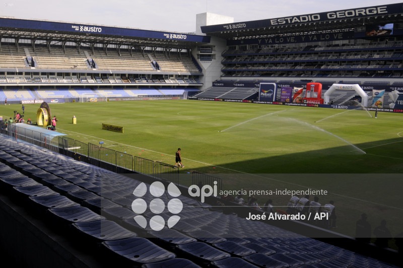 FBL-LIGAECUABET-EMELEC-NACIONAL