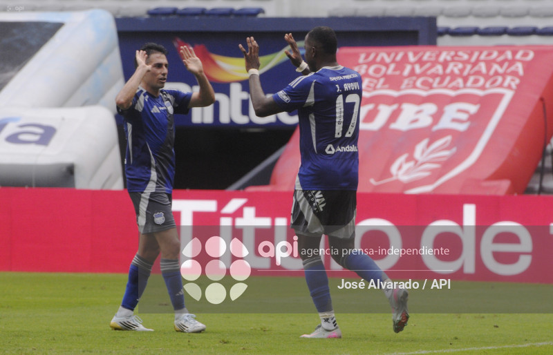 FBL-LIGAECUABET-EMELEC-NACIONAL