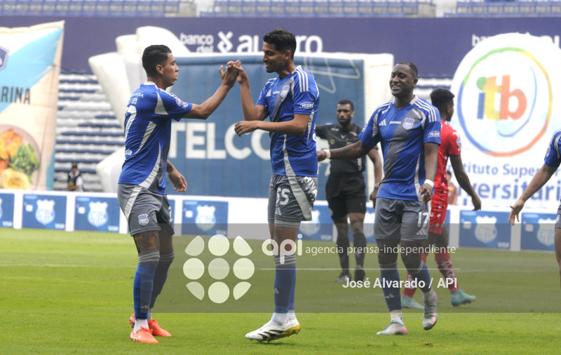 FBL-LIGAECUABET-EMELEC-NACIONAL