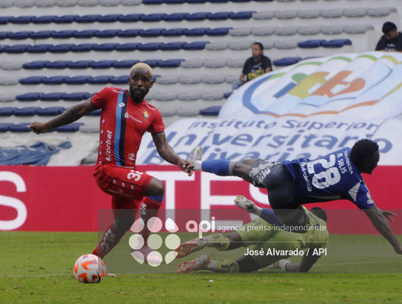 FBL-LIGAECUABET-EMELEC-NACIONAL