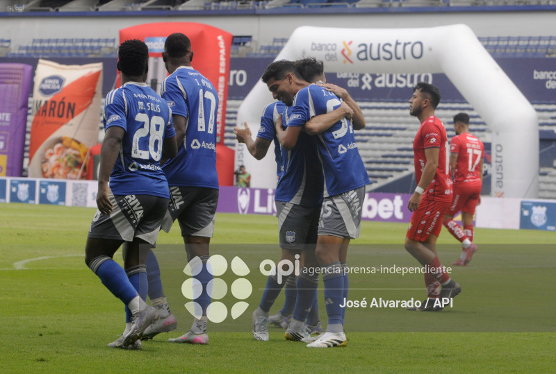 FBL-LIGAECUABET-EMELEC-NACIONAL