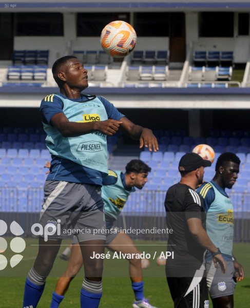 FBL-LIGAECUABET-EMELEC-NACIONAL