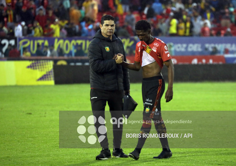 FBL-LIGAPRO-D CUENCA-BARCELONA