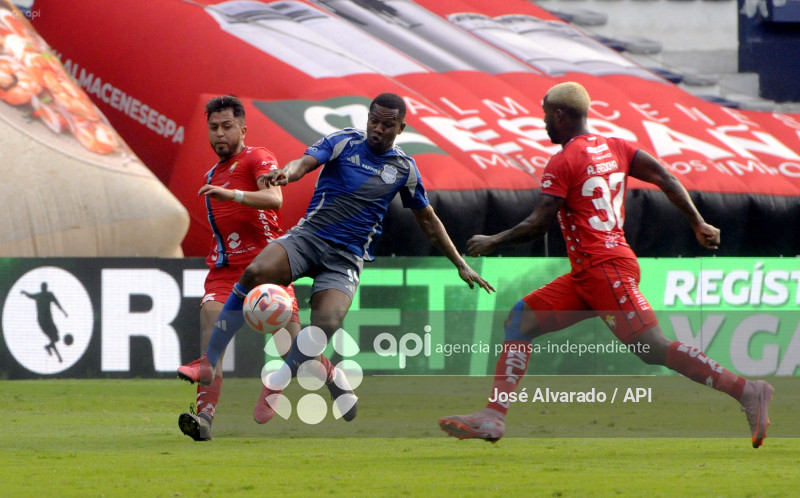 FBL-LIGAECUABET-EMELEC-NACIONAL