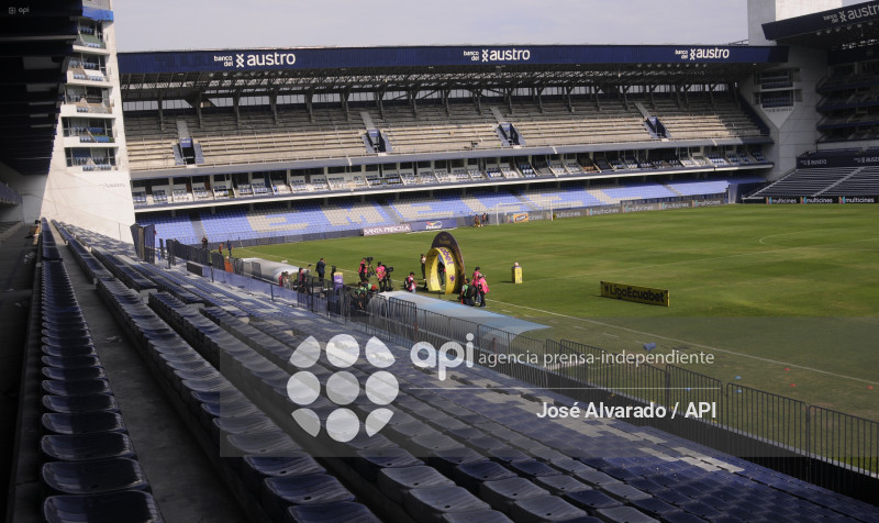 FBL-LIGAECUABET-EMELEC-NACIONAL