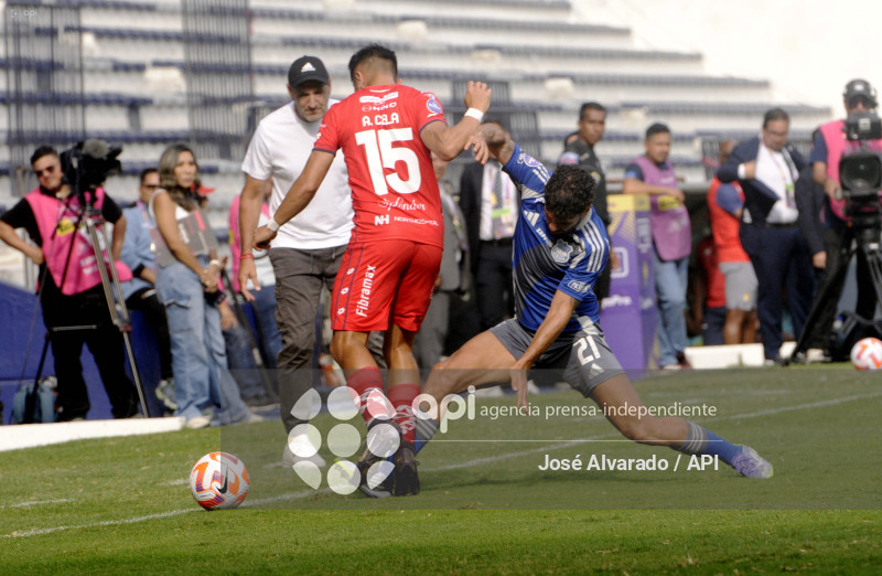 FBL-LIGAECUABET-EMELEC-NACIONAL