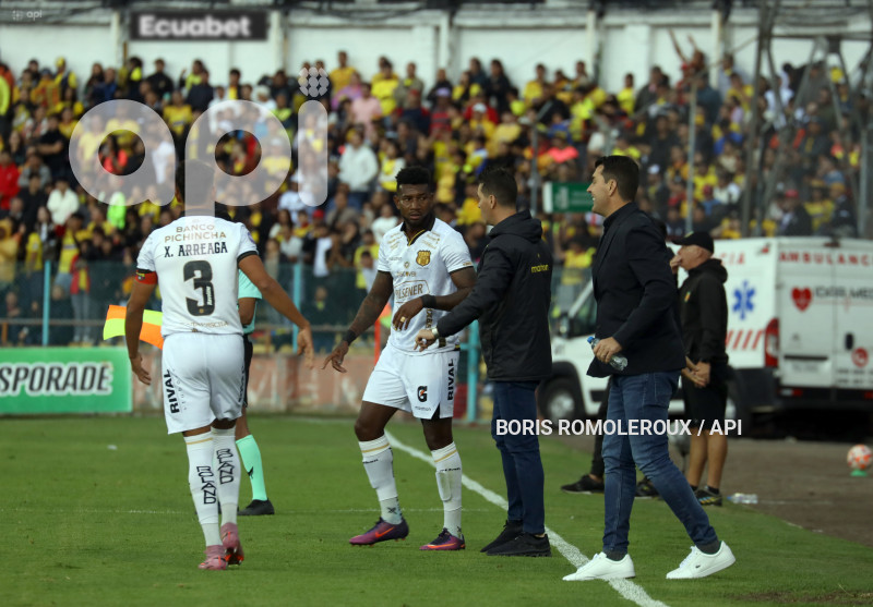 FBL-LIGAPRO-D CUENCA-BARCELONA