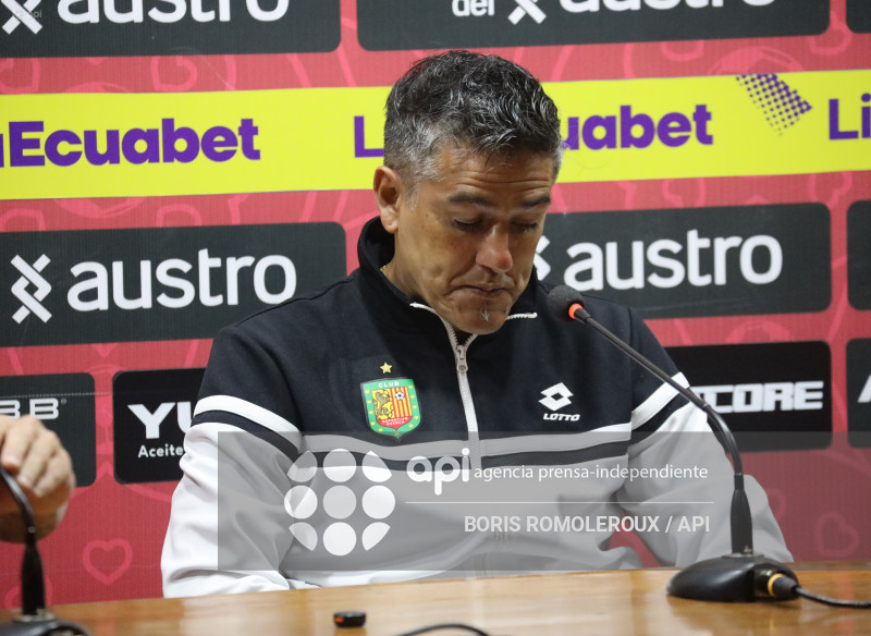 FBL-LIGAPRO-D CUENCA-BARCELONA