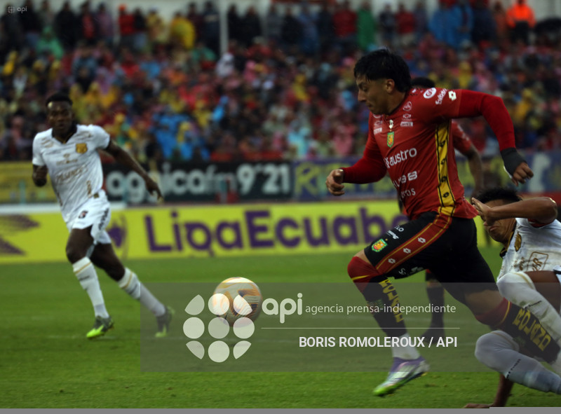 FBL-LIGAPRO-D CUENCA-BARCELONA