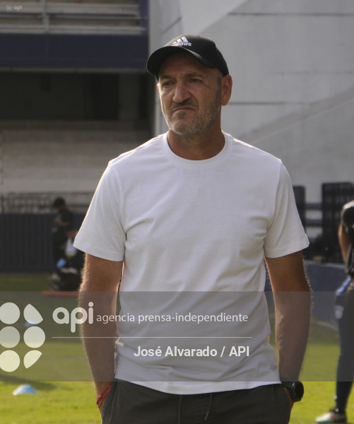 FBL-LIGAECUABET-EMELEC-NACIONAL