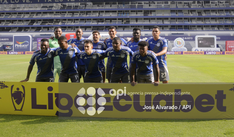 FBL-LIGAECUABET-EMELEC-NACIONAL