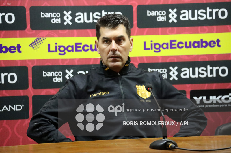 FBL-LIGAPRO-D CUENCA-BARCELONA