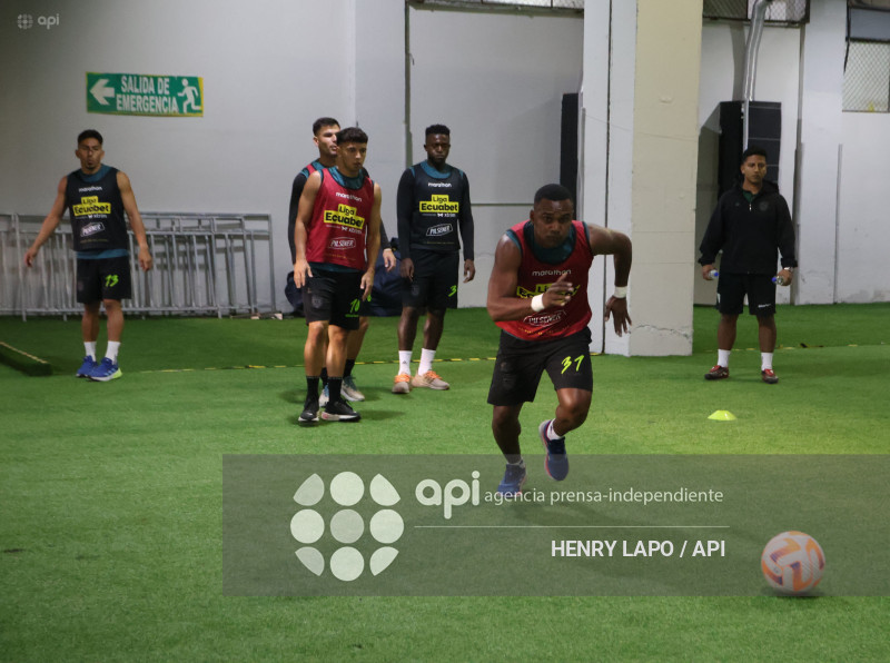 FBL LIGAECUABET AUCAS VS ORENSE