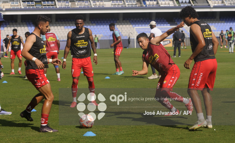 FBL-LIGAECUABET-EMELEC-NACIONAL
