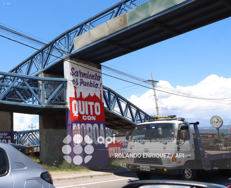 ROTULOS TUMBACO REFORMA CONSTITUCION