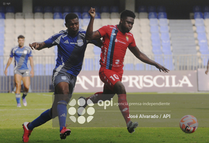 FBL-LIGAECUABET-EMELEC-NACIONAL