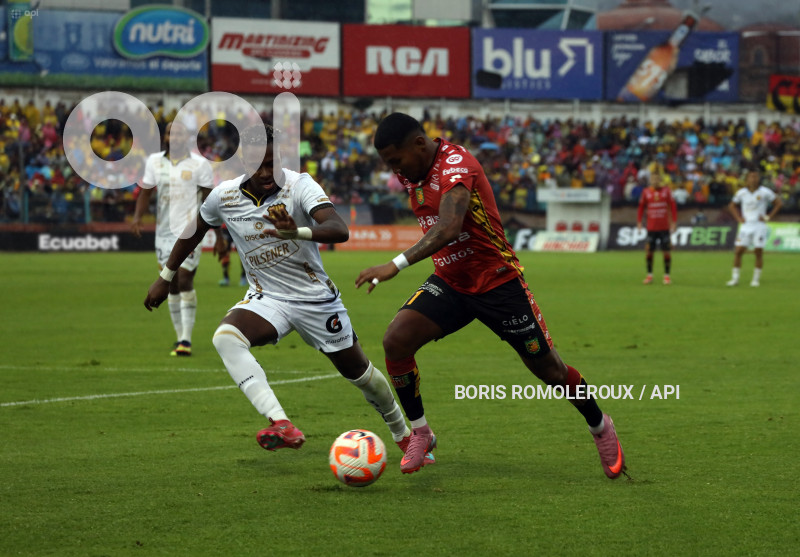 FBL-LIGAPRO-D CUENCA-BARCELONA