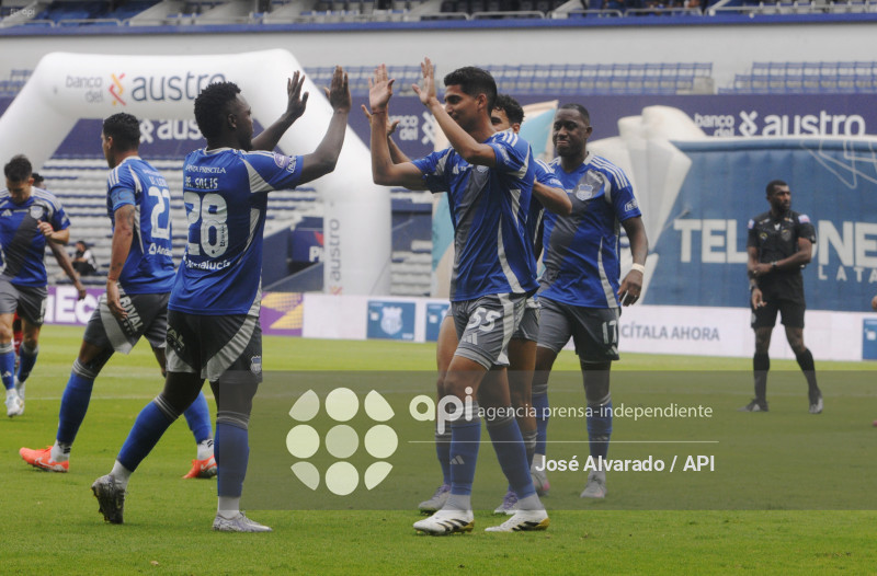 FBL-LIGAECUABET-EMELEC-NACIONAL