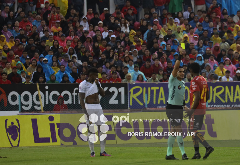 FBL-LIGAPRO-D CUENCA-BARCELONA