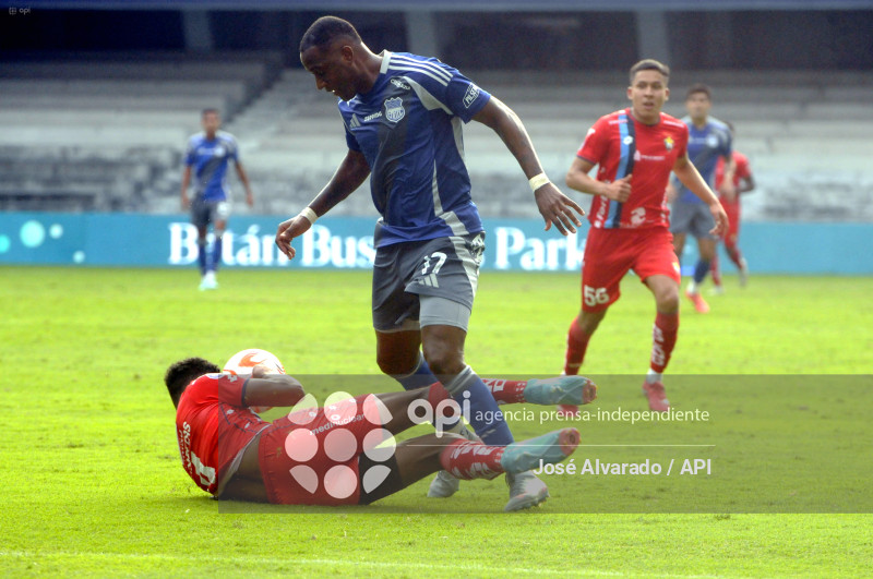 FBL-LIGAECUABET-EMELEC-NACIONAL