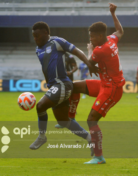 FBL-LIGAECUABET-EMELEC-NACIONAL