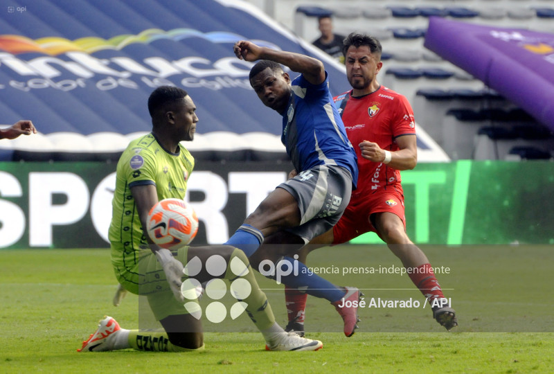 FBL-LIGAECUABET-EMELEC-NACIONAL