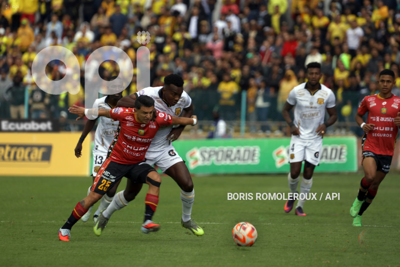 FBL-LIGAPRO-D CUENCA-BARCELONA