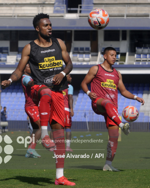 FBL-LIGAECUABET-EMELEC-NACIONAL