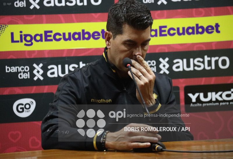 FBL-LIGAPRO-D CUENCA-BARCELONA