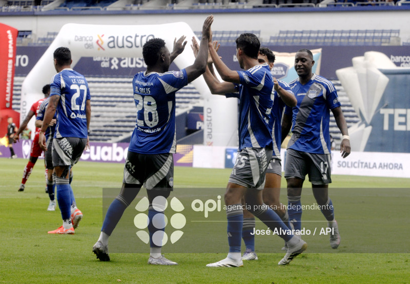 FBL-LIGAECUABET-EMELEC-NACIONAL