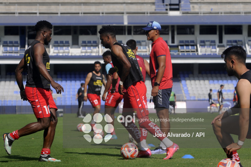 FBL-LIGAECUABET-EMELEC-NACIONAL