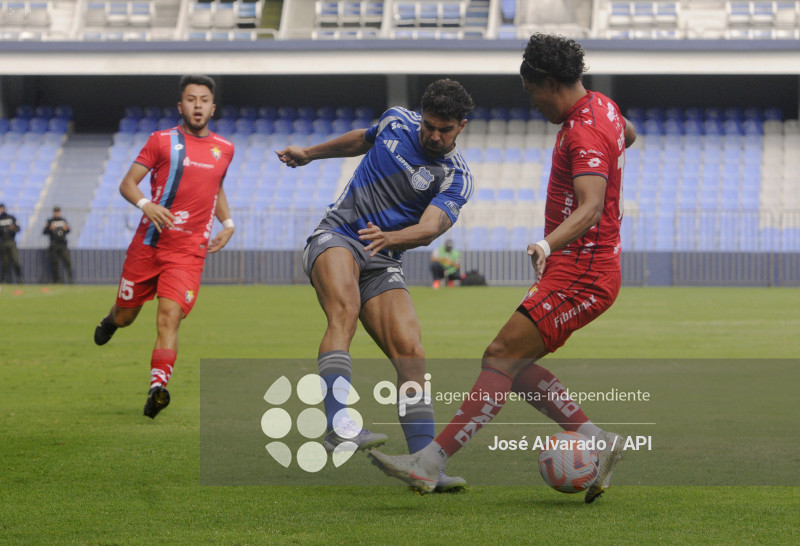 FBL-LIGAECUABET-EMELEC-NACIONAL