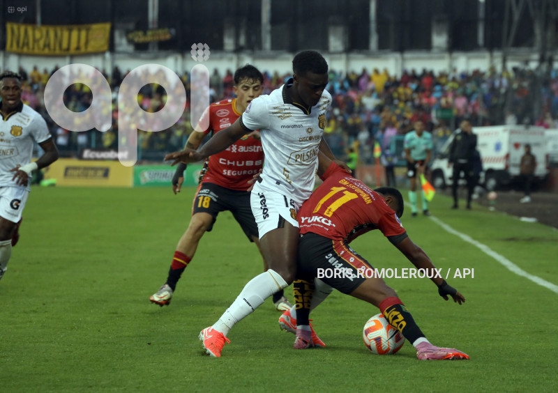 FBL-LIGAPRO-D CUENCA-BARCELONA